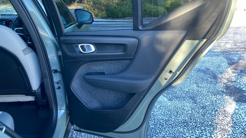 Used Volvo Other 2025 for sale - 77307469: Photo 33