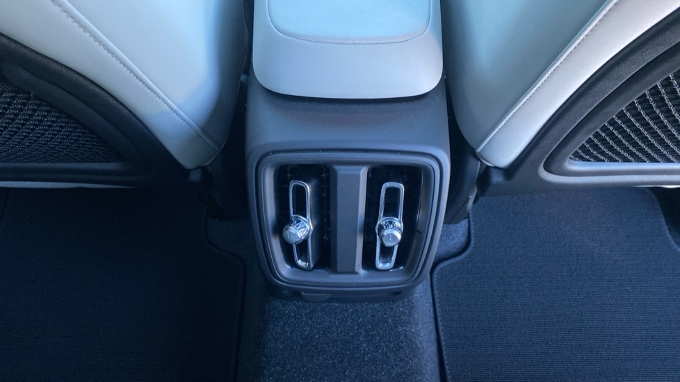 Used Volvo Other 2025 for sale - 77307469: Photo 36