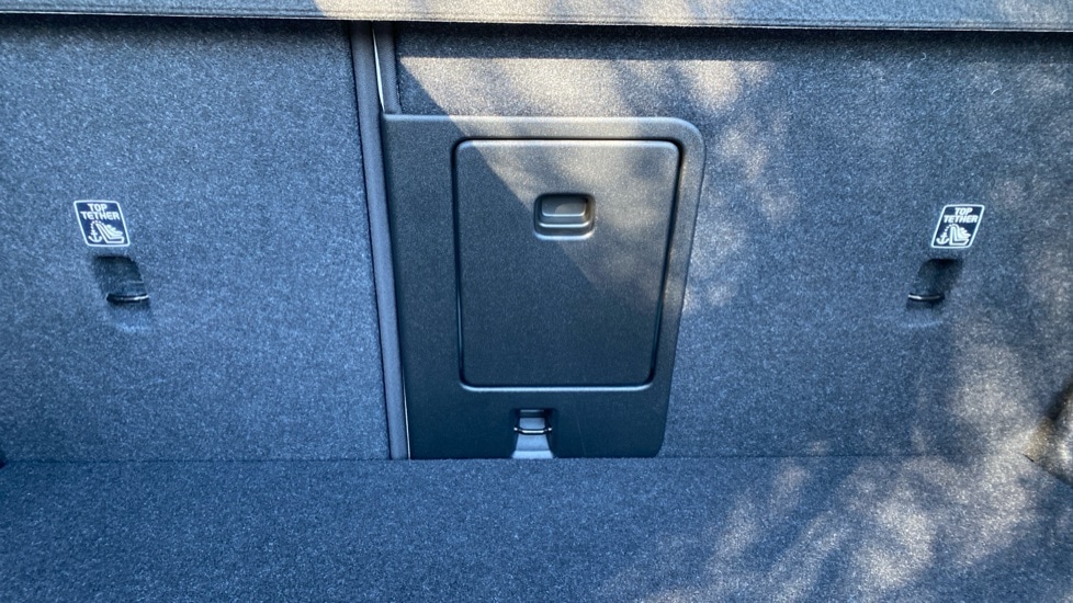 Used Volvo Other 2025 for sale - 77307469: Photo 38