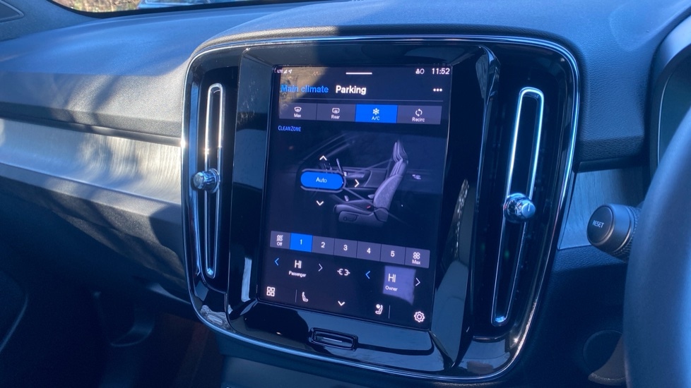 Used Volvo Other 2025 for sale - 77307469: Photo 42