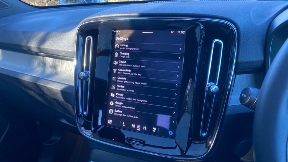 Used Volvo Other 2025 for sale - 77307469: Photo 43