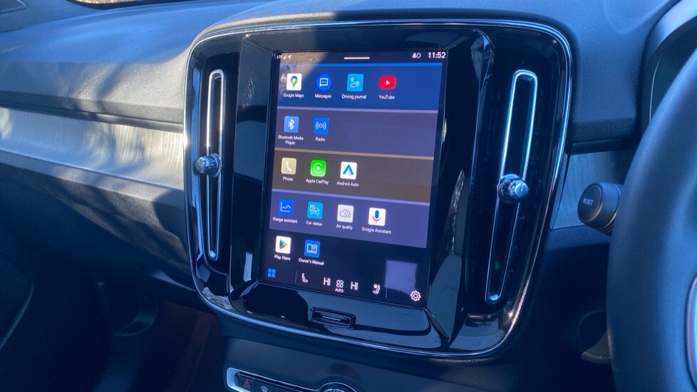 Used Volvo Other 2025 for sale - 77307469: Photo 44