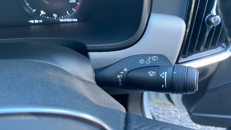 Used Volvo V90 2021 for sale - 77457865: Photo 20