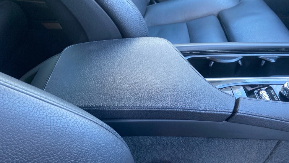 Used Volvo V90 2021 for sale - 77457865: Photo 24