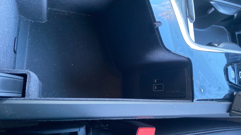 Used Volvo V90 2021 for sale - 77457865: Photo 26