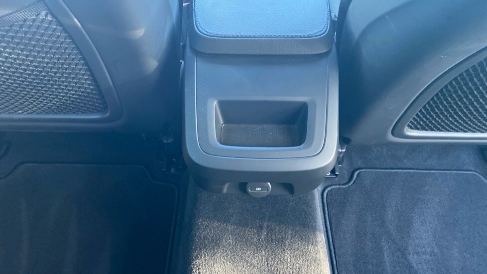 Used Volvo V90 2021 for sale - 77457865: Photo 31