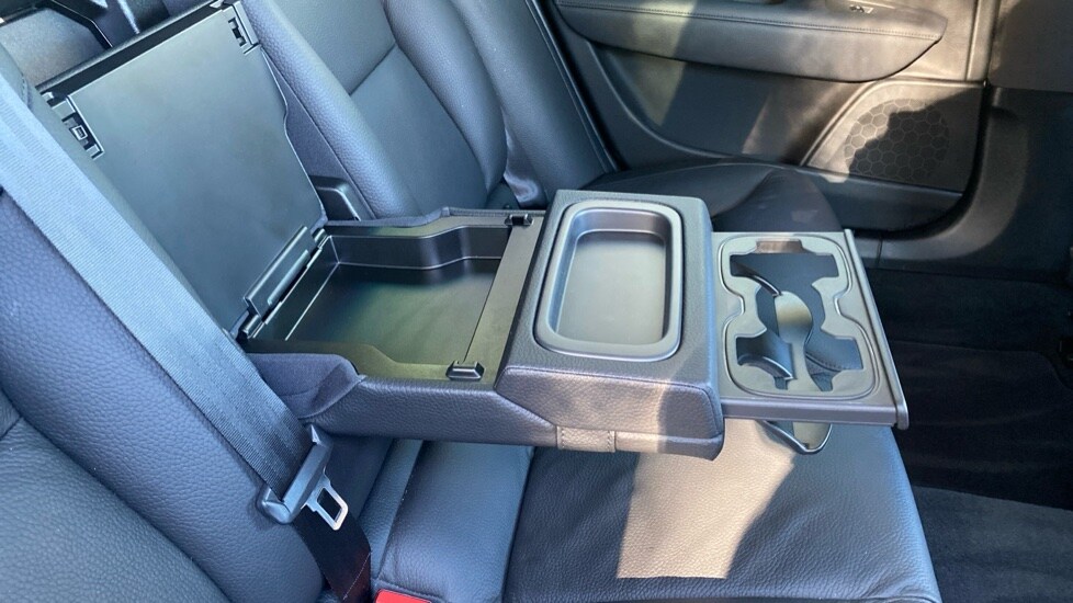 Used Volvo V90 2021 for sale - 77457865: Photo 34