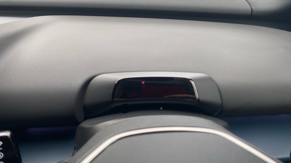 Used Volvo EX30 2025 for sale - 78063386: Photo 11