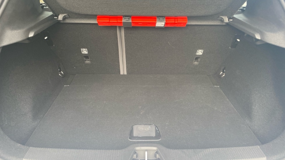 Used Volvo EX30 2025 for sale - 78063386: Photo 14