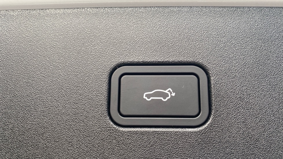 Used Volvo EX30 2025 for sale - 78063386: Photo 15