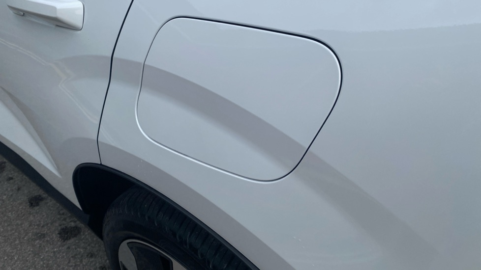 Used Volvo EX30 2025 for sale - 78063386: Photo 20