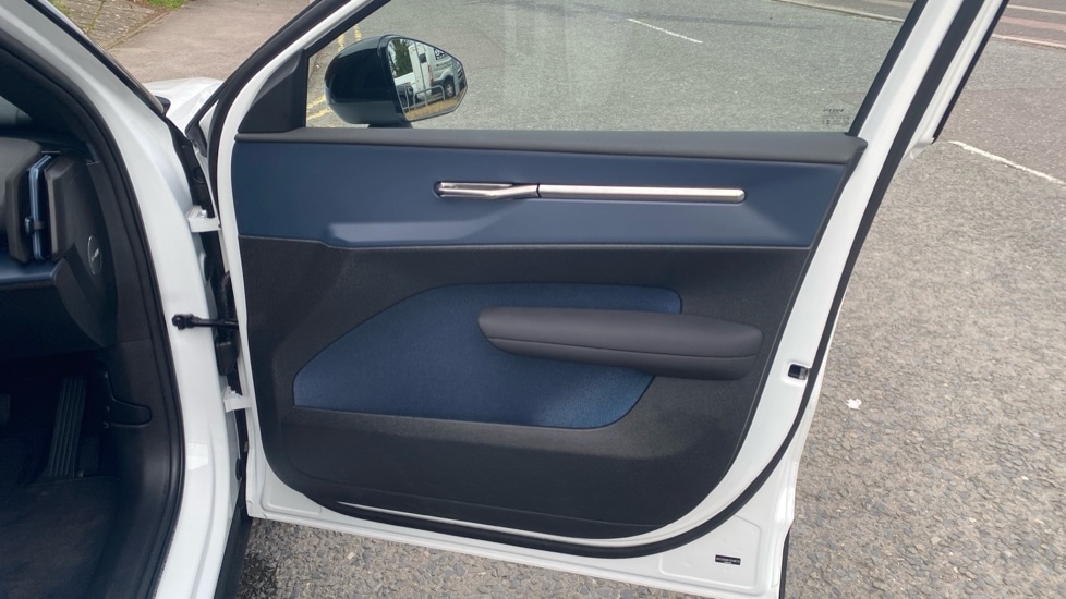 Used Volvo EX30 2025 for sale - 78063386: Photo 23