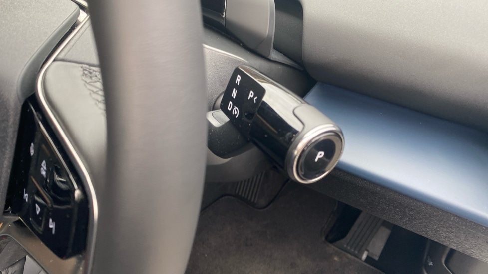 Used Volvo EX30 2025 for sale - 78063386: Photo 24