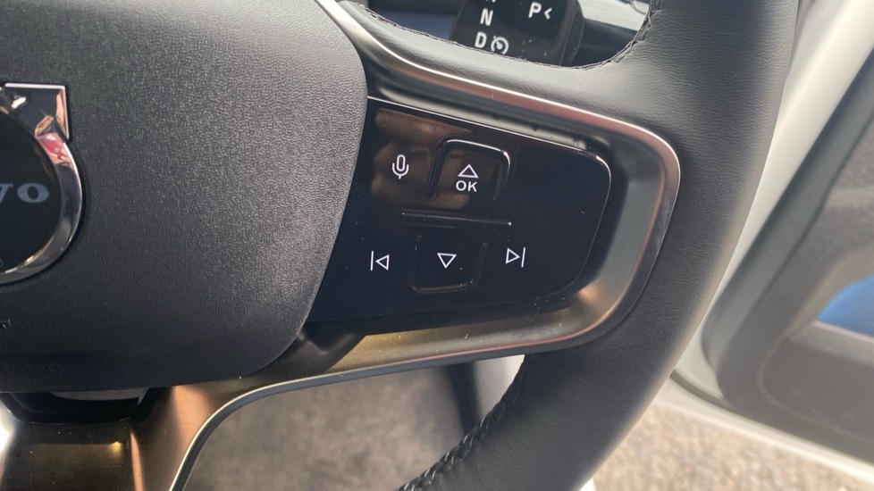 Used Volvo EX30 2025 for sale - 78063386: Photo 25