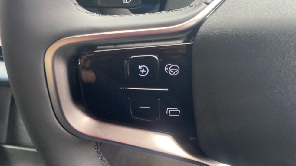 Used Volvo EX30 2025 for sale - 78063386: Photo 26