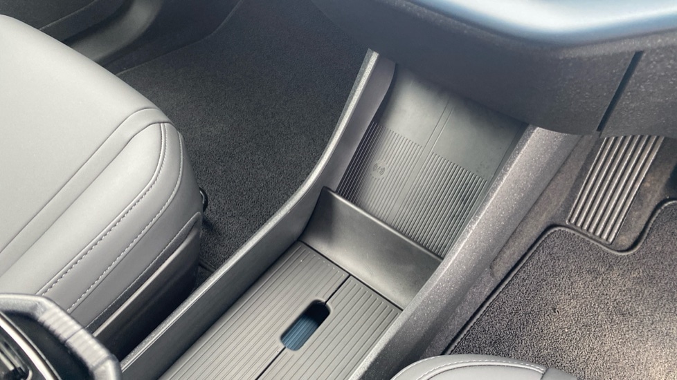 Used Volvo EX30 2025 for sale - 78063386: Photo 27