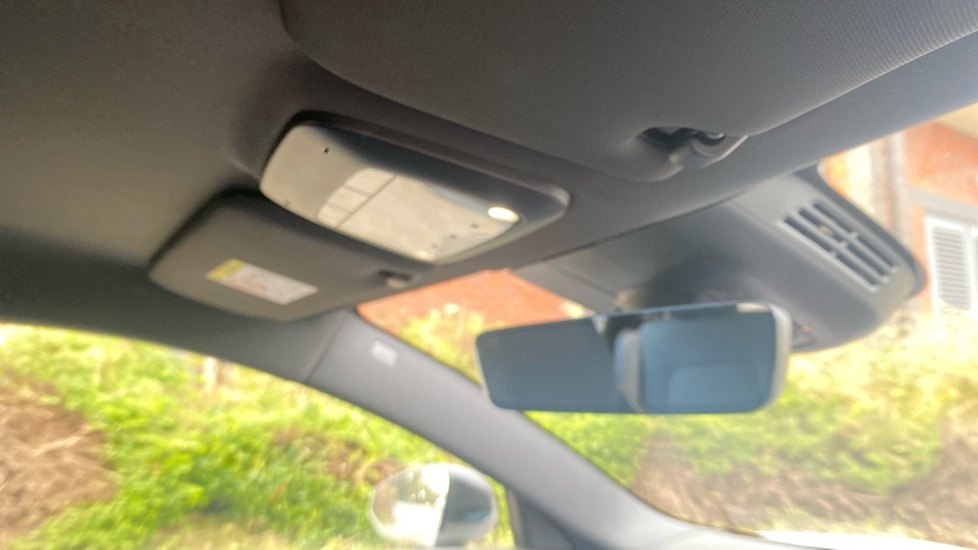 Used Volvo EX30 2025 for sale - 78063386: Photo 28