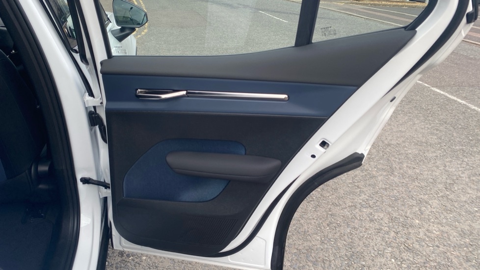 Used Volvo EX30 2025 for sale - 78063386: Photo 29