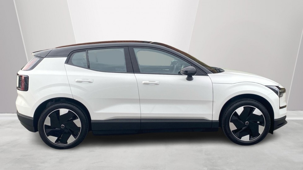 Used Volvo EX30 2025 for sale - 78063386: Photo 3