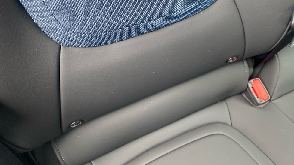 Used Volvo EX30 2025 for sale - 78063386: Photo 30