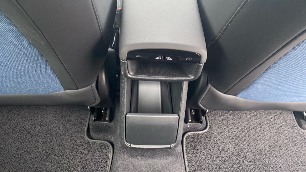 Used Volvo EX30 2025 for sale - 78063386: Photo 31