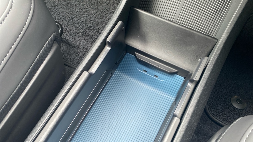 Used Volvo EX30 2025 for sale - 78063386: Photo 36