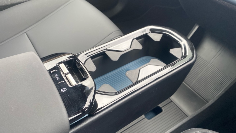 Used Volvo EX30 2025 for sale - 78063386: Photo 37