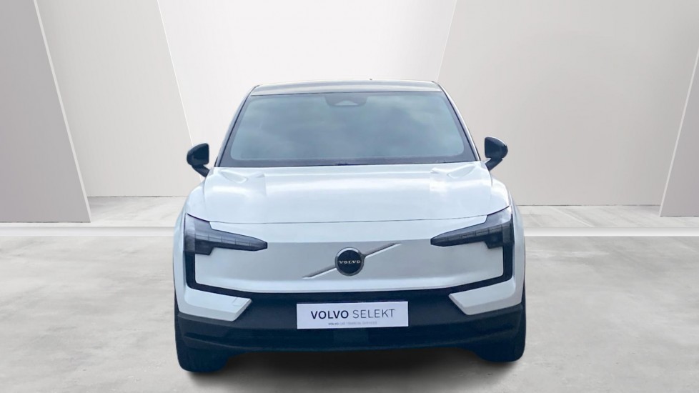 Used Volvo EX30 2025 for sale - 78063386: Photo 8
