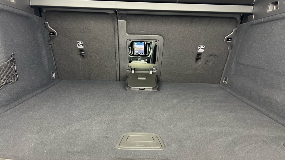 Vehicle 41