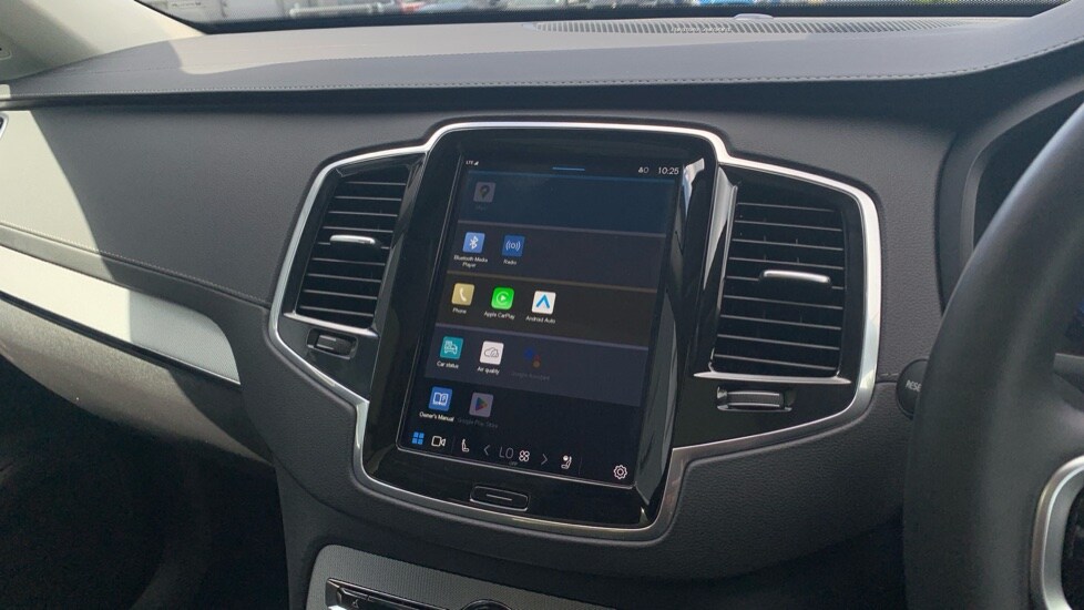 Vehicle 45