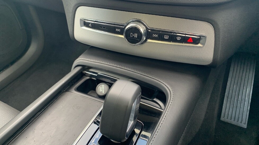Vehicle 48