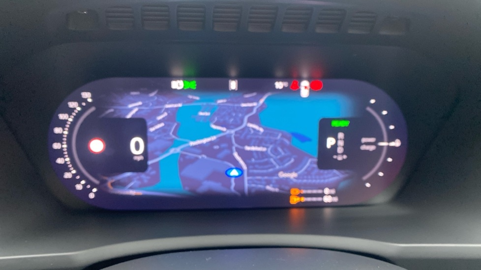 Used Volvo XC90 2025 for sale - 77552240: Photo 11