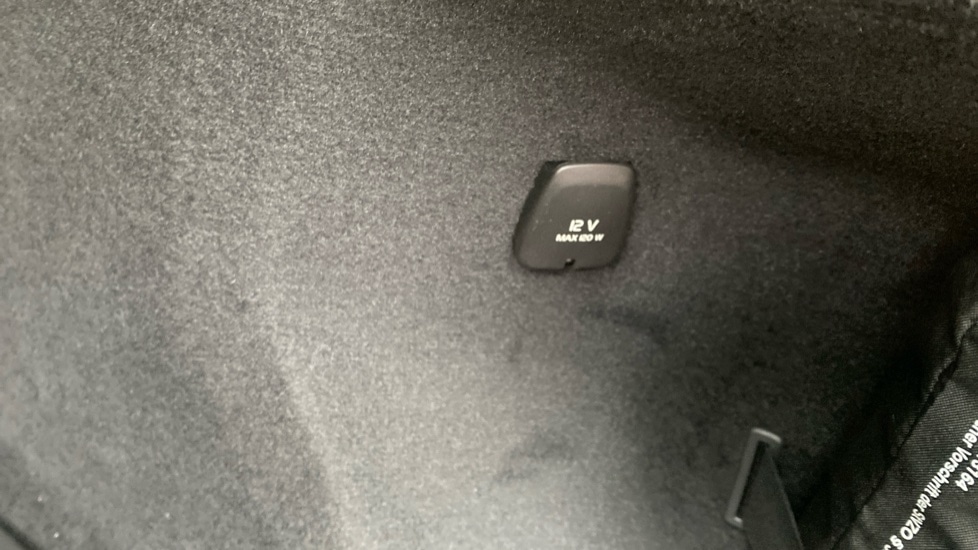 Used Volvo XC90 2025 for sale - 77552240: Photo 15