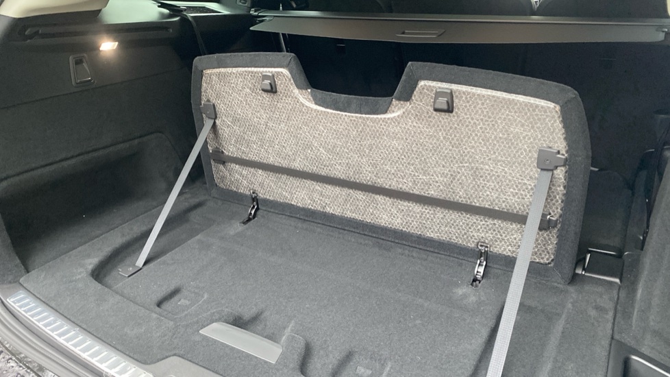 Used Volvo XC90 2025 for sale - 77552240: Photo 17