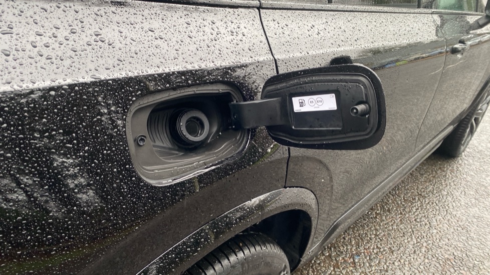 Used Volvo XC90 2025 for sale - 77552240: Photo 32