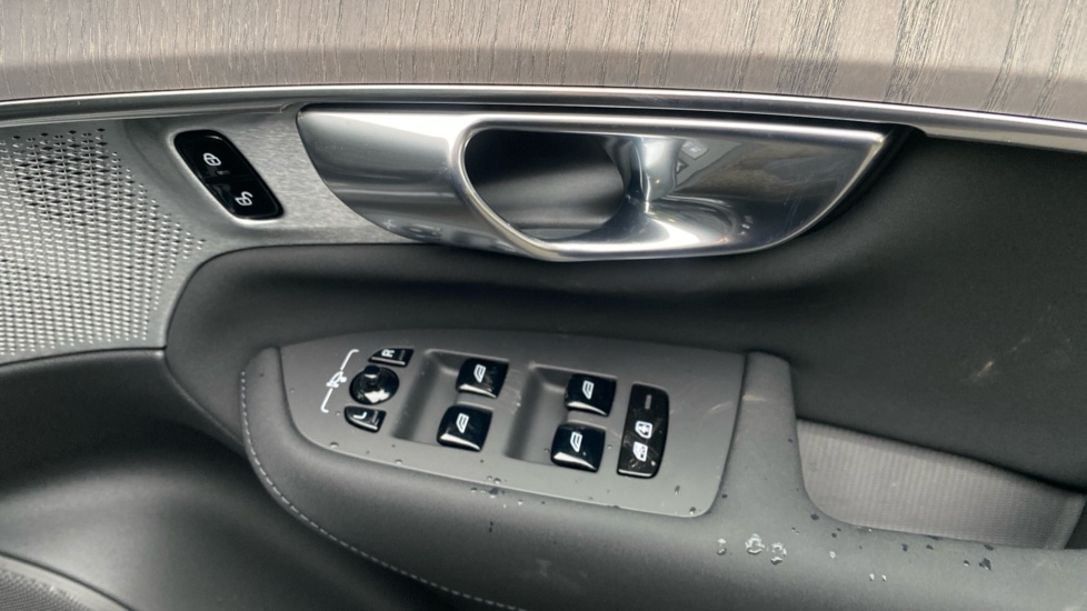 Used Volvo XC90 2025 for sale - 77552240: Photo 36