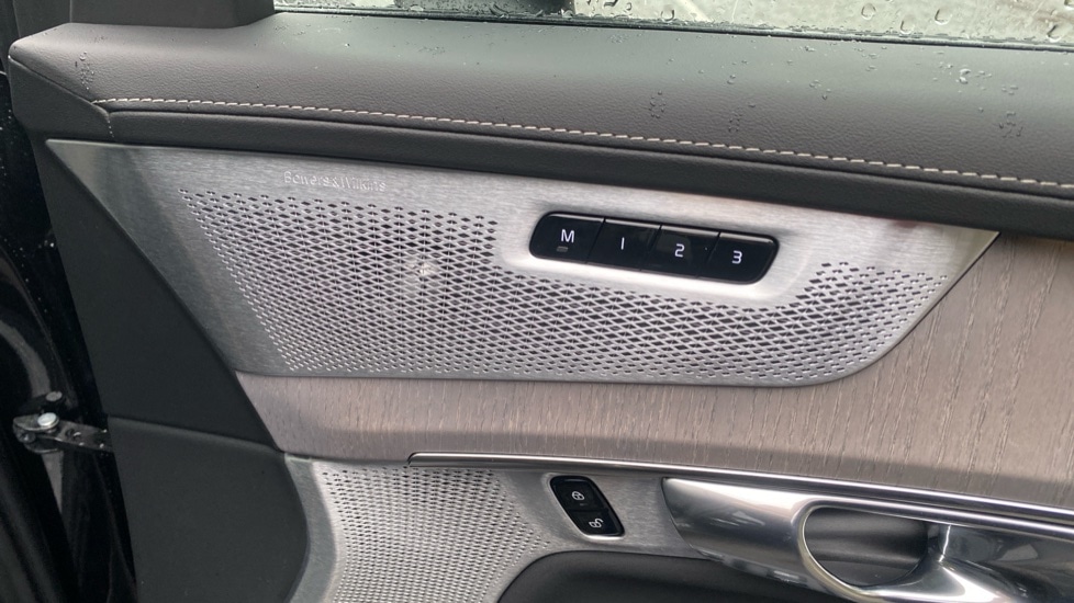 Used Volvo XC90 2025 for sale - 77552240: Photo 37