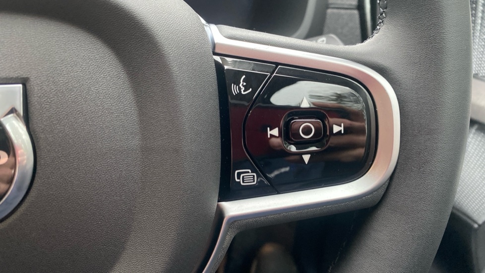 Used Volvo XC90 2025 for sale - 77552240: Photo 39