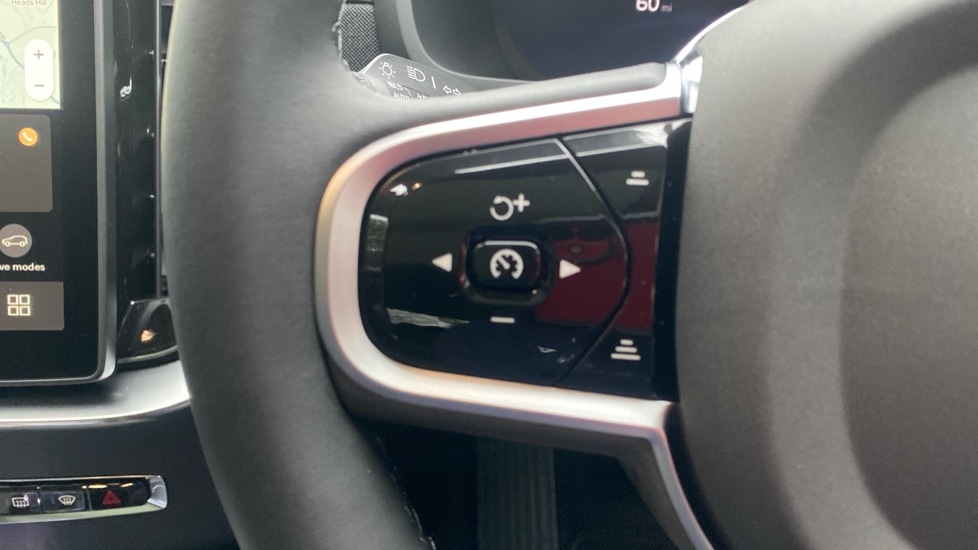 Used Volvo XC90 2025 for sale - 77552240: Photo 40