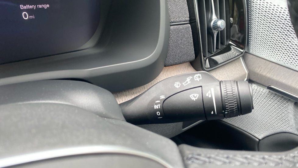 Used Volvo XC90 2025 for sale - 77552240: Photo 41