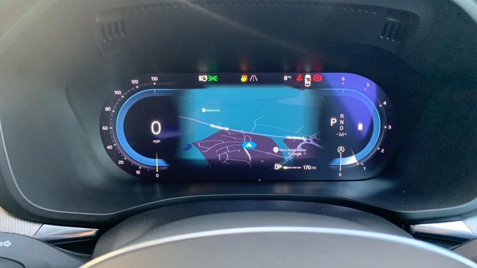 Used Volvo XC60 2022 for sale - 76780349: Photo 11