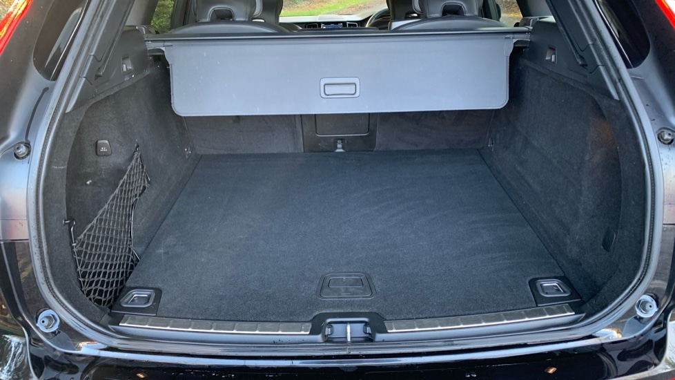 Used Volvo XC60 2022 for sale - 76780349: Photo 14