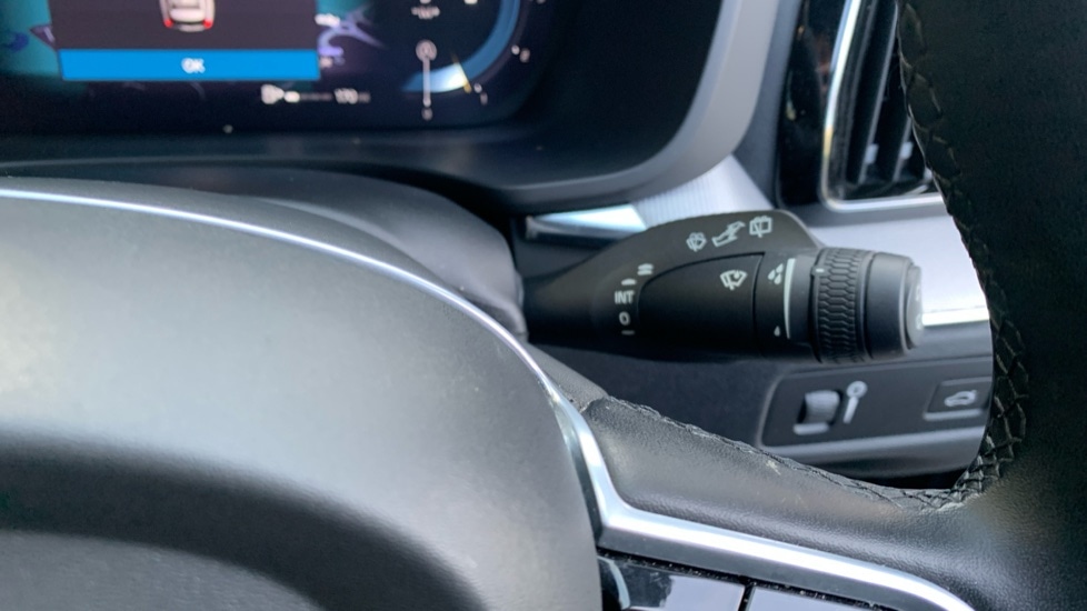 Used Volvo XC60 2022 for sale - 76780349: Photo 20