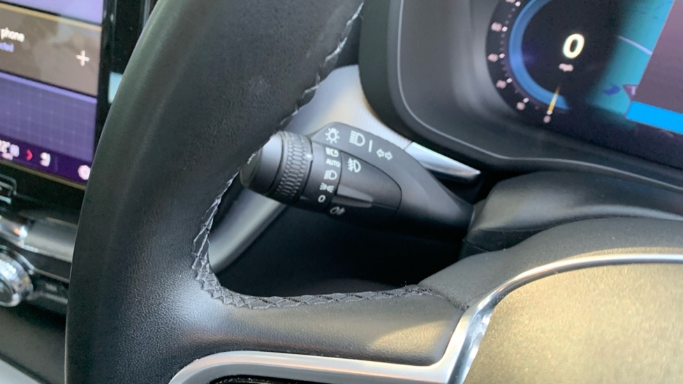 Used Volvo XC60 2022 for sale - 76780349: Photo 21