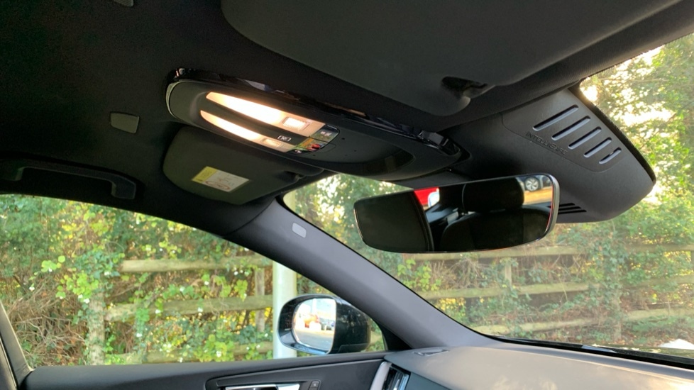 Used Volvo XC60 2022 for sale - 76780349: Photo 28