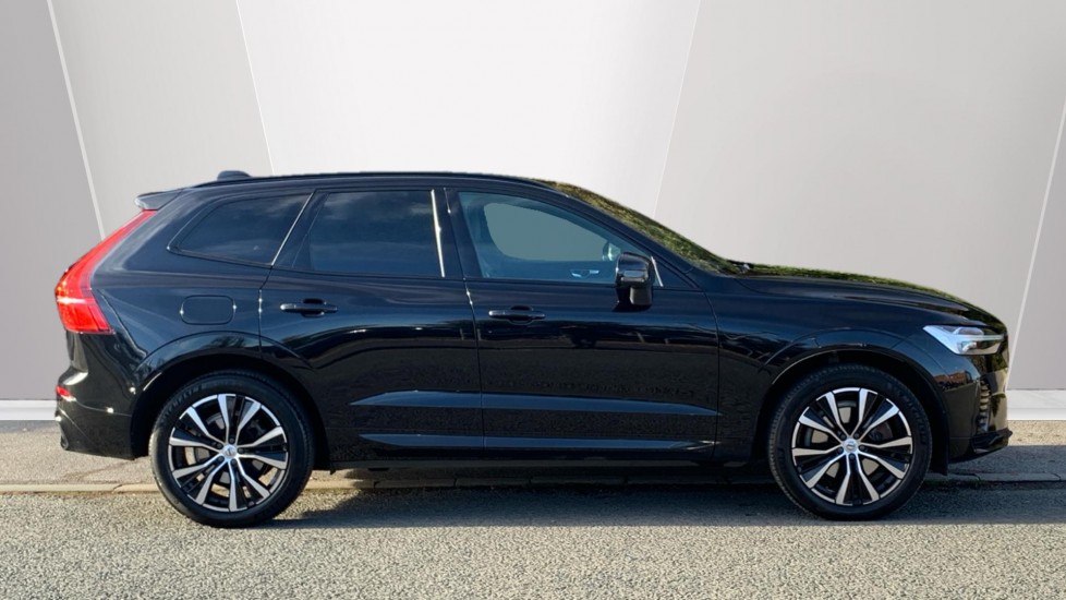 Used Volvo XC60 2022 for sale - 76780349: Photo 3