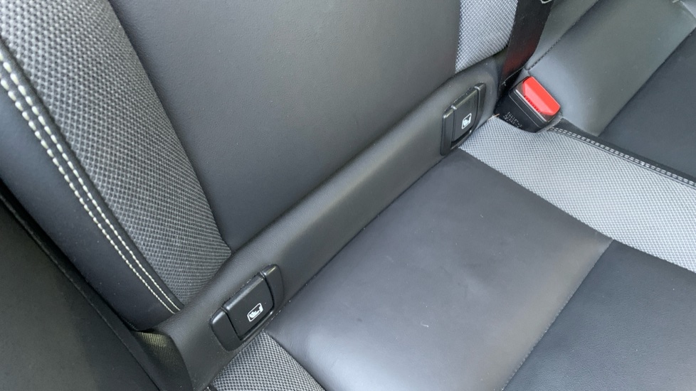 Used Volvo XC60 2022 for sale - 76780349: Photo 30