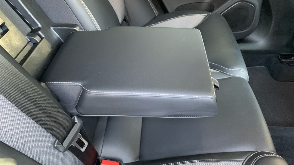 Used Volvo XC60 2022 for sale - 76780349: Photo 31