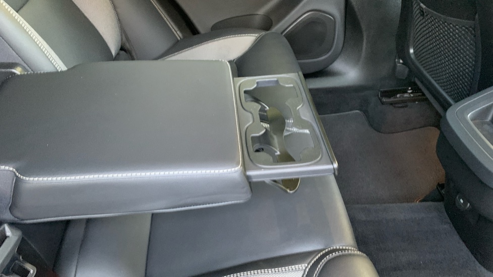 Used Volvo XC60 2022 for sale - 76780349: Photo 32