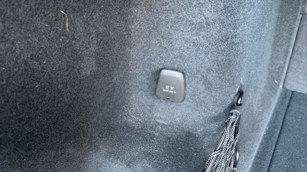 Used Volvo XC60 2022 for sale - 76780349: Photo 33